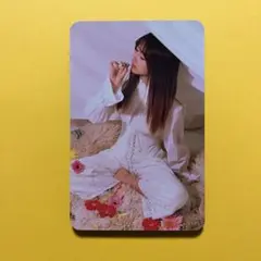 2025年最新】Yoohyeonの人気アイテム - メルカリ