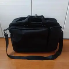 クラウン　カジュアルビジネスバック
