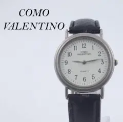 COMO VALENTINO CV-3027M クォーツ ユニセックス 腕時計