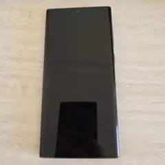 docomo Galaxys22ultra ジャンク品 2025年最新】GalaxY s22 ultra ジャンクの人気アイテム - メルカリ