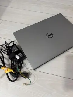 DELL Inspiro3542ノート15.6インチ Core i3