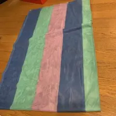 Item thumbnail for item 4f9083d2-430d-4f96-b2dd-727a9341d29a