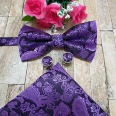 Item thumbnail for item 371a1084-e741-4f65-b9a6-fc3d67f22a60