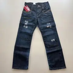 Item thumbnail for item 63859039-70dd-459e-93b4-f7240ff5b822