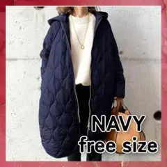 Item thumbnail for item 16271270-660a-43e7-9498-098c4f90f799