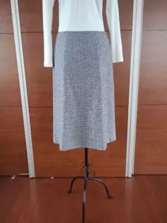 Item thumbnail for item 1b412aa4-2176-418f-9f47-7d6df52fdcad