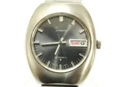 セイコー　ロードマチック　ベルト社外　LM5606-6010　18703510