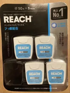 Item thumbnail for item 9263394c-e454-4734-8f26-6ccec3476c4f
