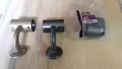 Item thumbnail for item 1c1dfaf4-0820-4c81-b1f4-65b15e012e17