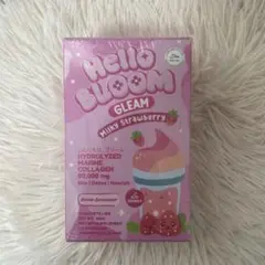 Item thumbnail for item 0f33c279-67f1-4cf1-9087-d9a3e259f55e