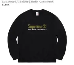 2025年最新】Supreme Timberland Crewneckの人気アイテム - メルカリ