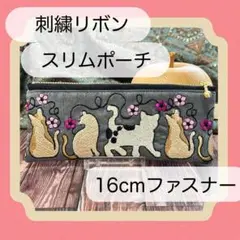 Item thumbnail for item 045259f4-2c97-45c4-85b0-724b89e45b71