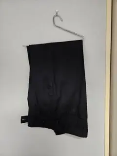 Borelio ボレリオ ワイドパンツ ネイビー