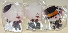 ディアラバ DIABOLIK LOVERS 逆巻スバル アクリルスタンド