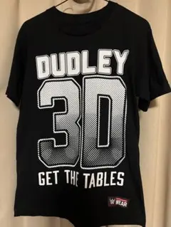 Item thumbnail for item 8f31512c-e2a4-4fd4-a6b0-197cb18d970e