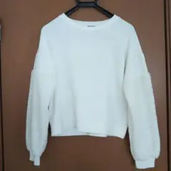 Item thumbnail for item c955bf73-991e-4ba5-b3a9-b5ddc87bbc1e