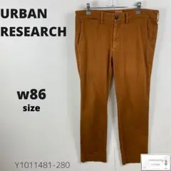 Item thumbnail for item a560c35c-cb16-473b-9939-36dea8f7d7f4