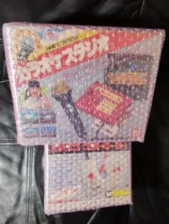 ファミコン(カラオケスタジオ、パチンコ コントローラー) ファミコン(カラオケスタジオ、パチンコ コントローラー)