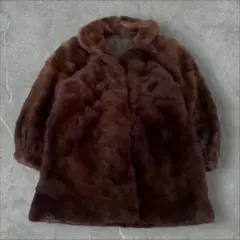 Item thumbnail for item b31bfe8a-6e2a-4734-a008-bc38907083d5