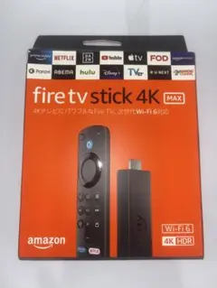 Item thumbnail for item 9c7ad9ea-05b5-479b-b04c-c31b9ffc4837