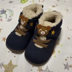 Item thumbnail for item 5ecee85c-d292-4526-8ba8-586c733f0d83