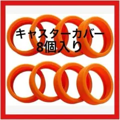 Item thumbnail for item db5b103f-466f-4d7f-a623-8bb65919532e