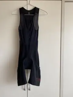 Item thumbnail for item 320094b6-cfe3-472b-8be7-cd4e5346b4c4