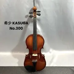 2025年最新】バイオリン KASUGAの人気アイテム - メルカリ