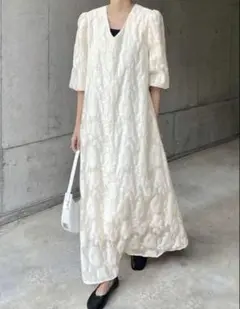 Item thumbnail for item 2ccdd6df-e560-4010-921c-f34fdb64ad2c