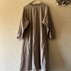 Item thumbnail for item 54f8c44c-f1d6-49e8-8efc-c6a56262245c