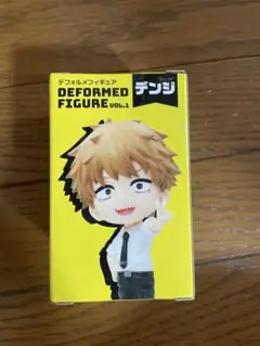 Item thumbnail for item f9e8e32a-286b-4f43-ad45-50f859bea469