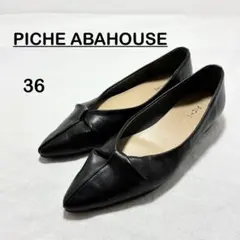 Item thumbnail for item 053c968d-3c5b-4cf6-ac69-4678b324da41