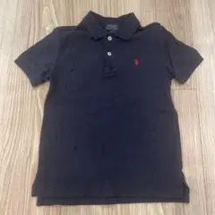 Ralph Lauren / ポロシャツ
