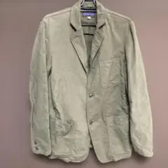 Item thumbnail for item 14fce776-f6ed-4fc1-bca3-f9316c19d02f