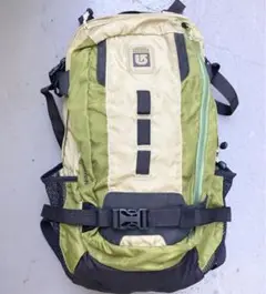 Burton バートン リュック バックパック