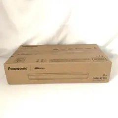 Item thumbnail for item a2982fe7-0a1c-458a-8ff1-5a1af22d59b4
