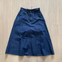 LENOu0026CO リノアンドコー