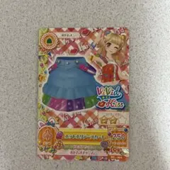 Item thumbnail for item ca7651b4-563d-438b-a8a0-bdeb75e5fd6b