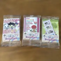 たまごっち 一番くじ