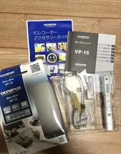 Item thumbnail for item 71148a7e-6846-4282-a942-8f6fef7a53ba