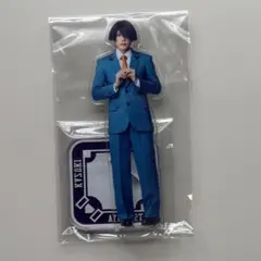 Item thumbnail for item 6f437c05-20d6-46ee-84ba-8e6f06ece944