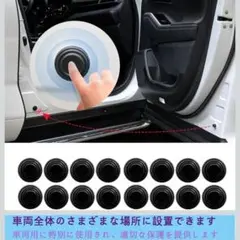 Item thumbnail for item dfd04915-84a8-4100-ab1f-a1bf612974be
