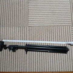 Item thumbnail for item 4156c7a8-41f4-43c2-8c73-87410b311489