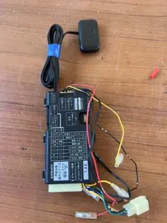 TE-W9000