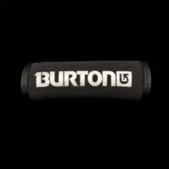 【未使用】BURTON 持ち手カバー バートン