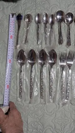 Item thumbnail for item cdcfb45e-f6c2-4587-9f8e-176708bcd328