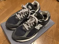 Item thumbnail for item b4ec188f-8323-4372-a959-37c44a46a539