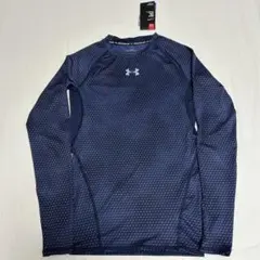 コンプレッションウェア