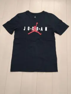 AIR JORDAN　Tシャツ