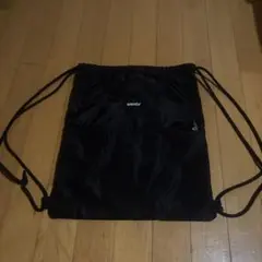 ナップサック